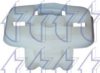 MINI 51337140714 Clip, trim/protective strip